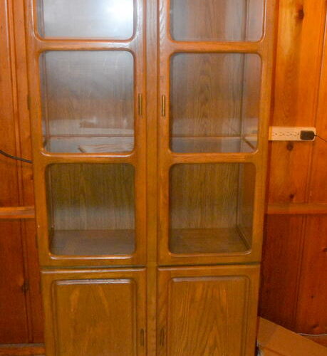 Auctions image thumbnails