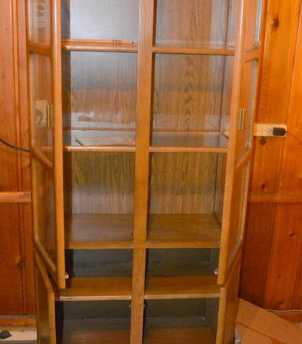 Auctions image thumbnails