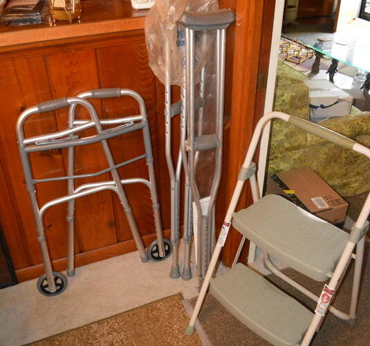 Auctions image thumbnails