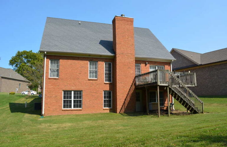 Auctions image thumbnails