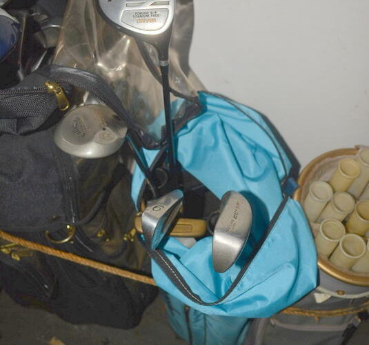 Auctions image thumbnails