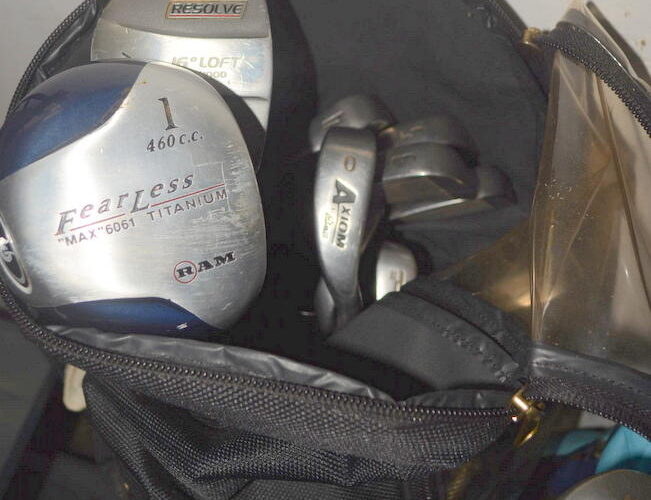 Auctions image thumbnails