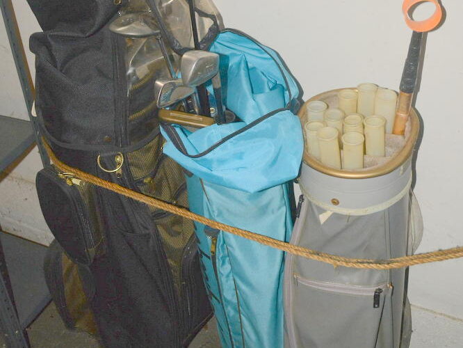 Auctions image thumbnails