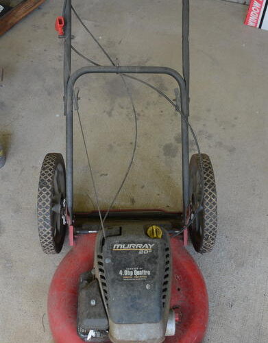 Auctions image thumbnails