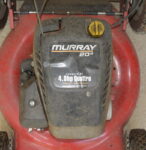 Auctions image thumbnails