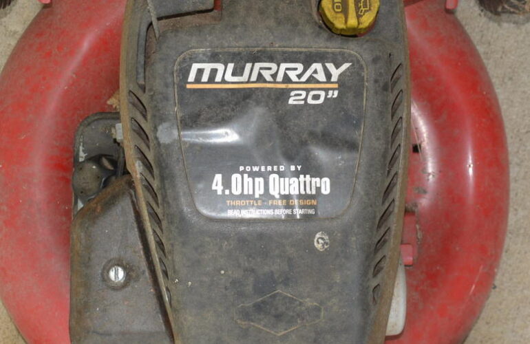 Auctions image thumbnails