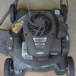 Auctions image thumbnails