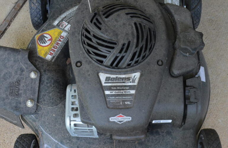 Auctions image thumbnails