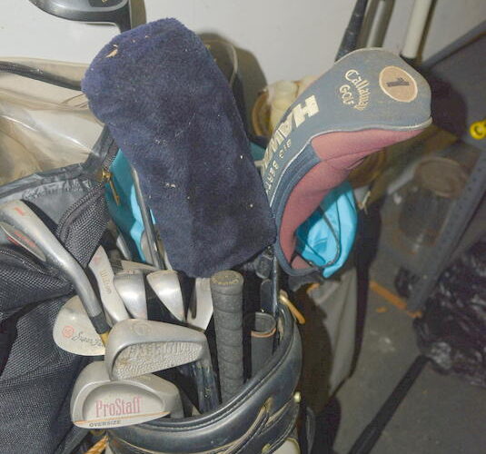 Auctions image thumbnails