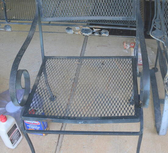 Auctions image thumbnails