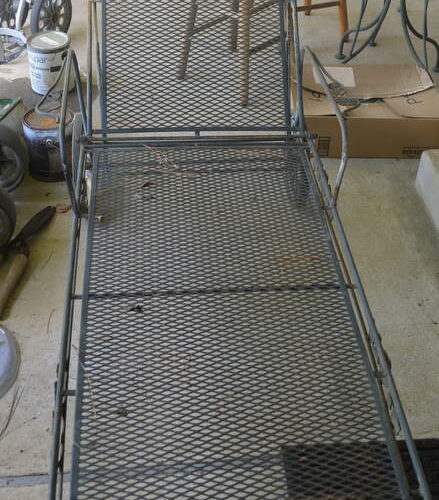 Auctions image thumbnails