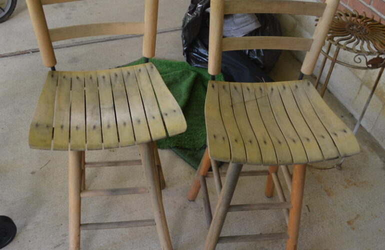 Auctions image thumbnails