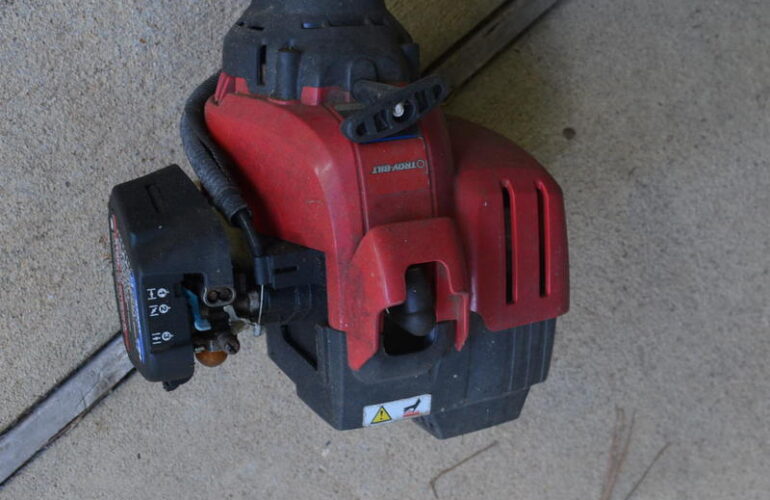 Auctions image thumbnails