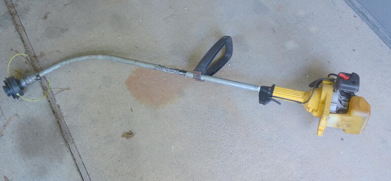 Auctions image thumbnails