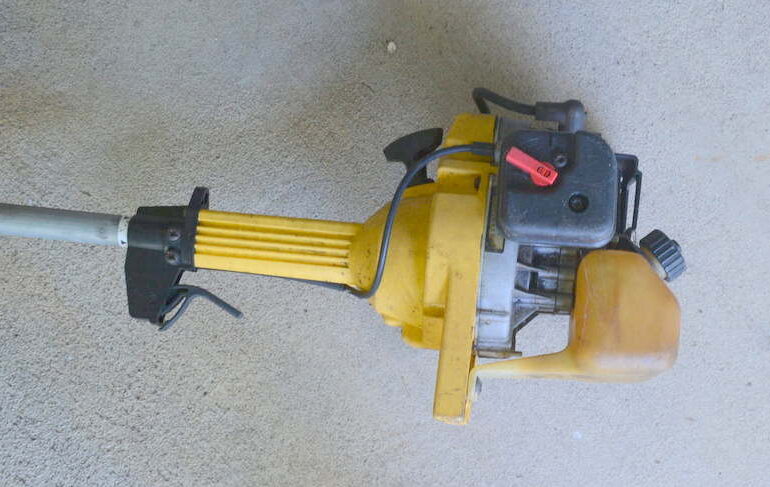 Auctions image thumbnails