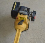 Auctions image thumbnails