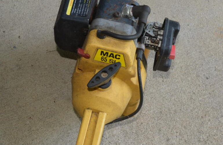 Auctions image thumbnails