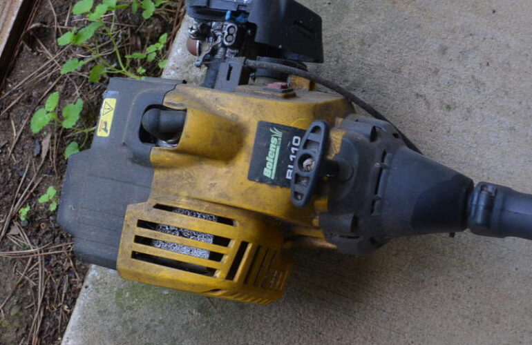 Auctions image thumbnails