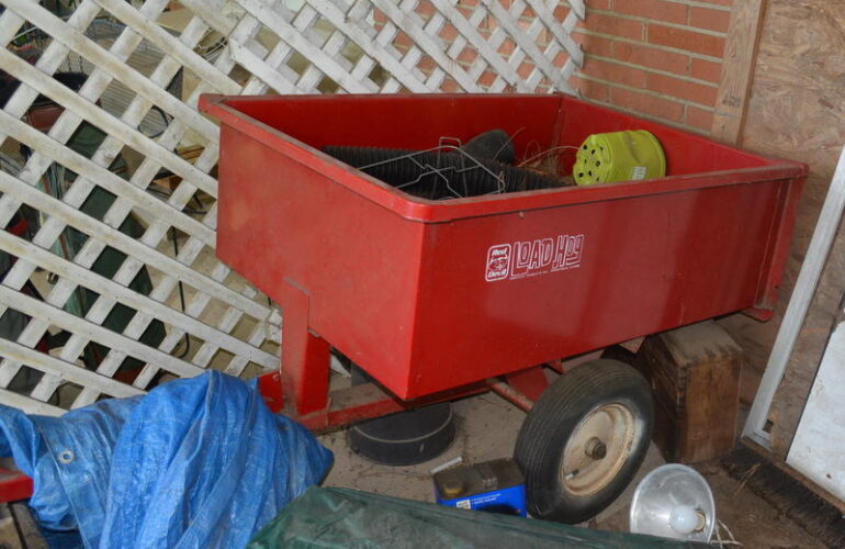 Auctions image thumbnails