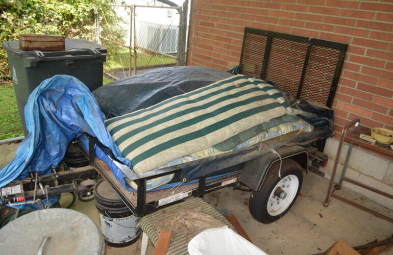 Auctions image thumbnails