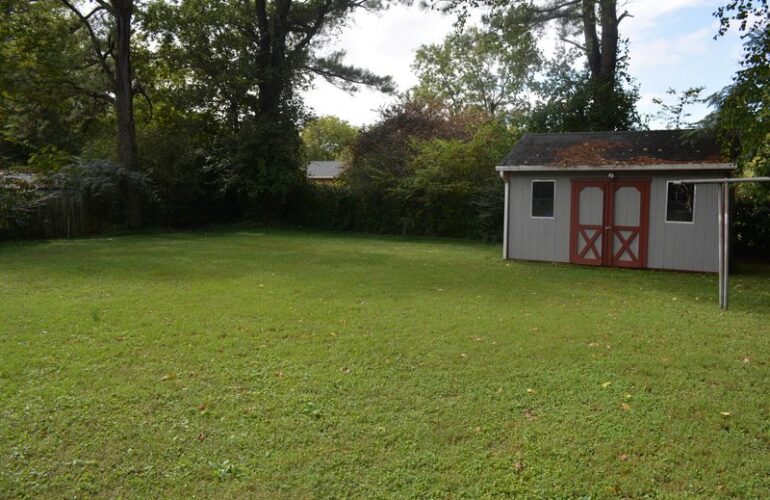 Auctions image thumbnails