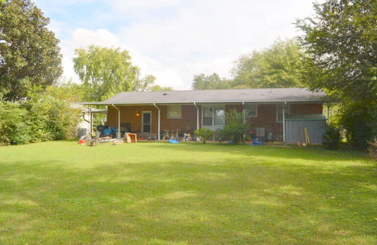 Auctions image thumbnails