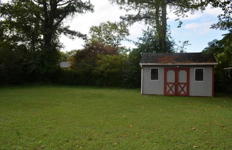 Auctions image thumbnails