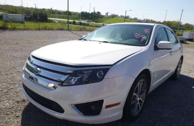 Auctions image thumbnails