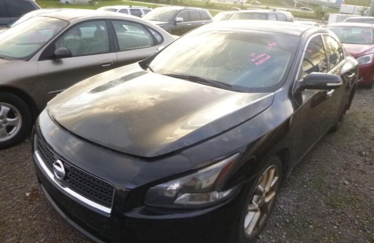 Auctions image thumbnails