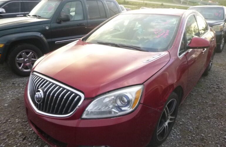 Auctions image thumbnails