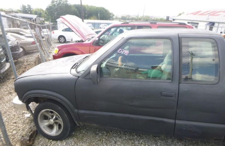 Auctions image thumbnails