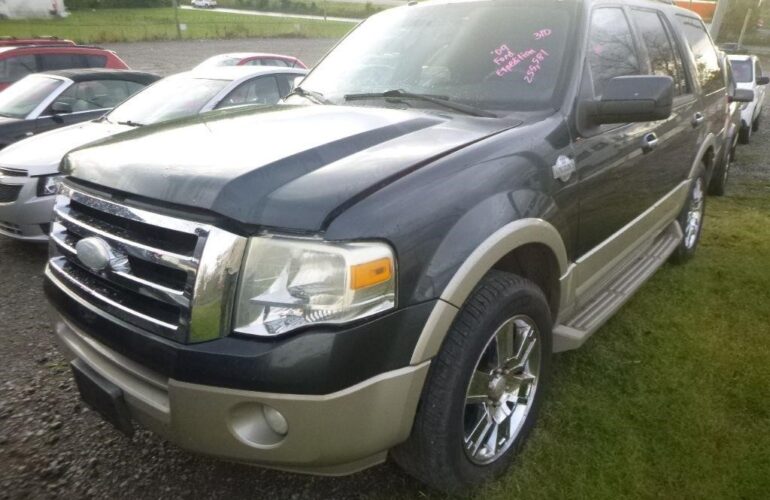 Auctions image thumbnails