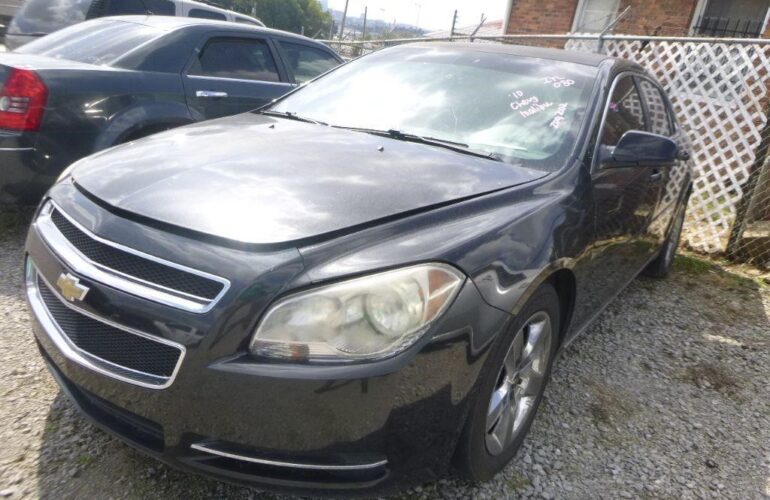 Auctions image thumbnails