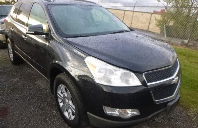 Auctions image thumbnails