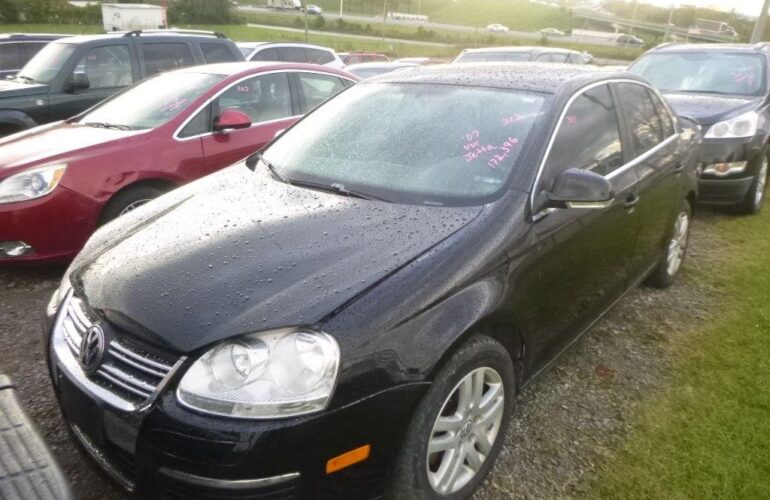 Auctions image thumbnails