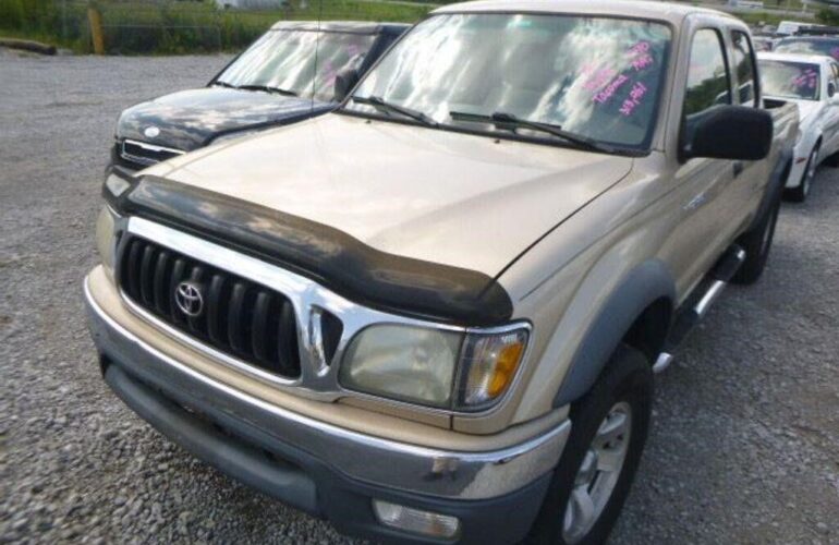 Auctions image thumbnails