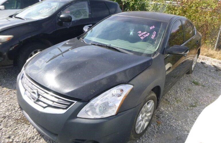 Auctions image thumbnails