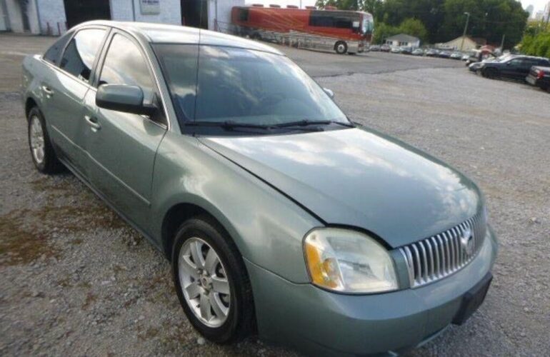 Auctions image thumbnails