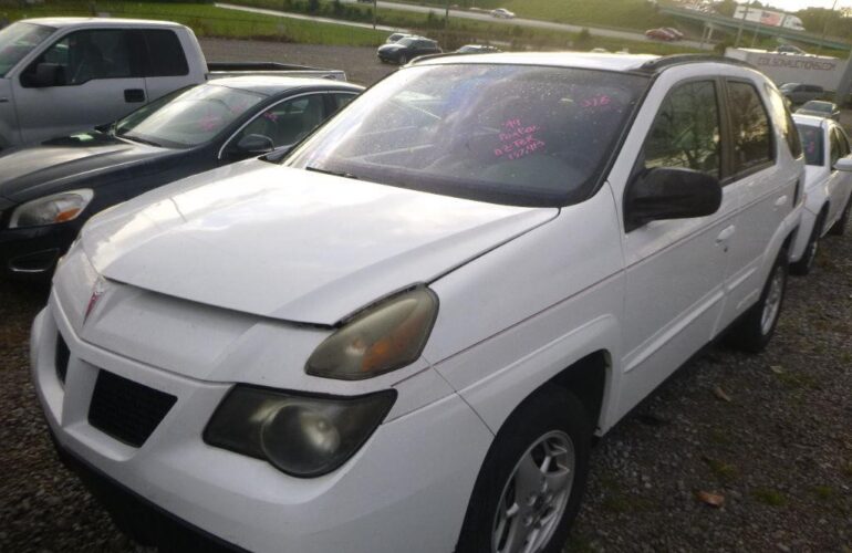 Auctions image thumbnails