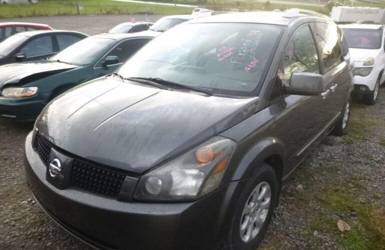 Auctions image thumbnails