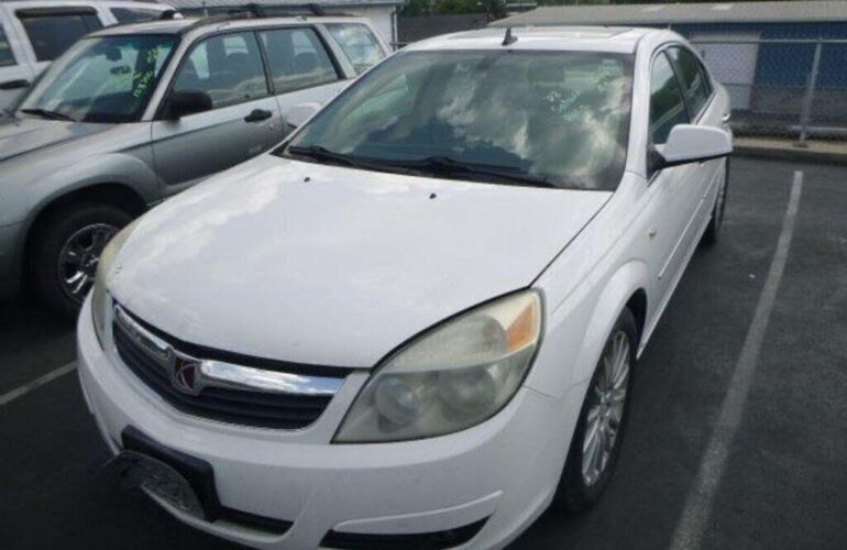 Auctions image thumbnails