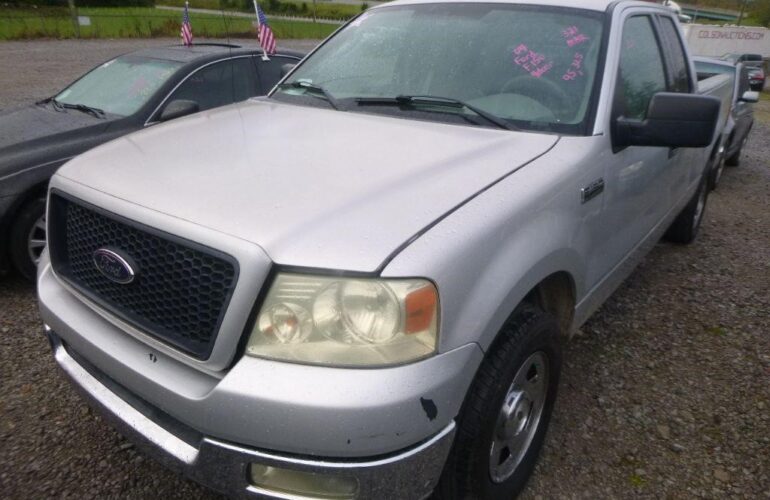 Auctions image thumbnails