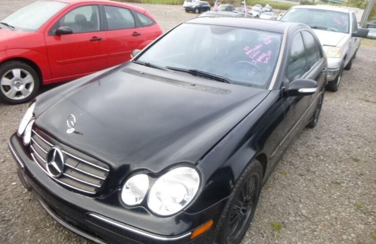 Auctions image thumbnails