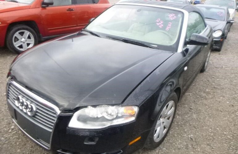 Auctions image thumbnails