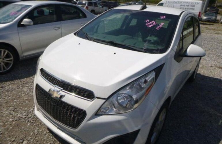 Auctions image thumbnails