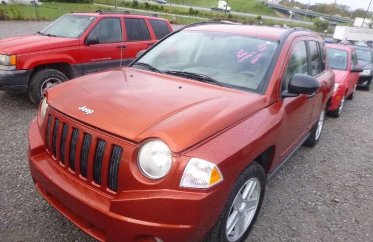 Auctions image thumbnails