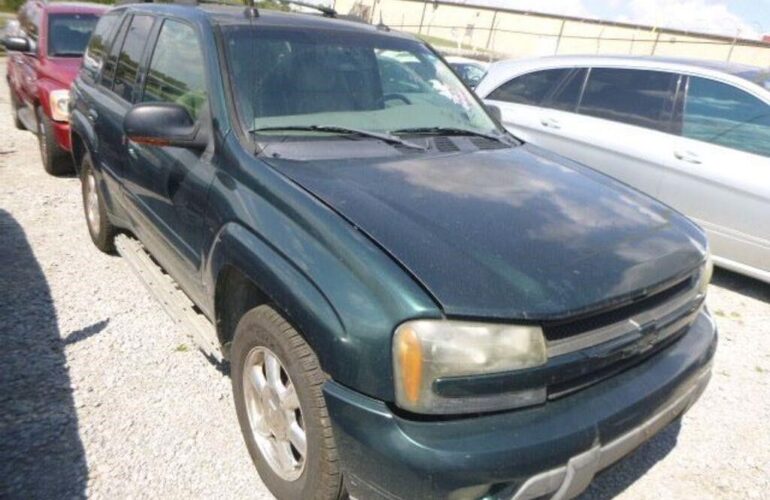 Auctions image thumbnails