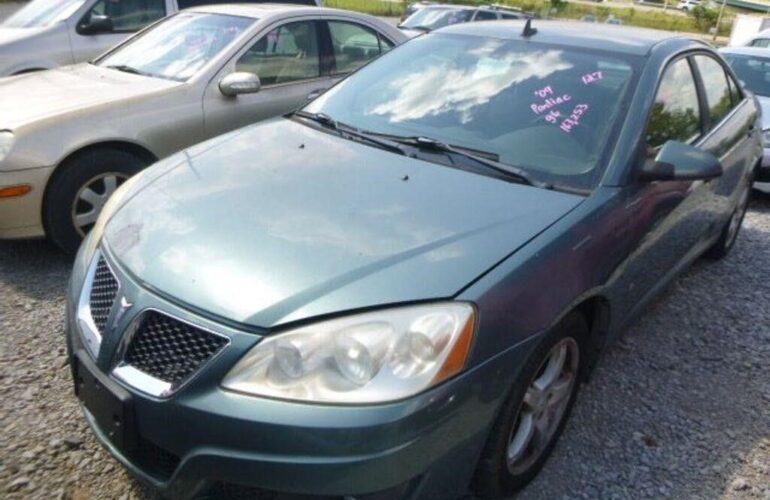 Auctions image thumbnails