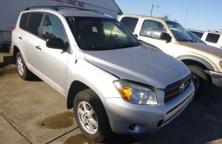 Auctions image thumbnails