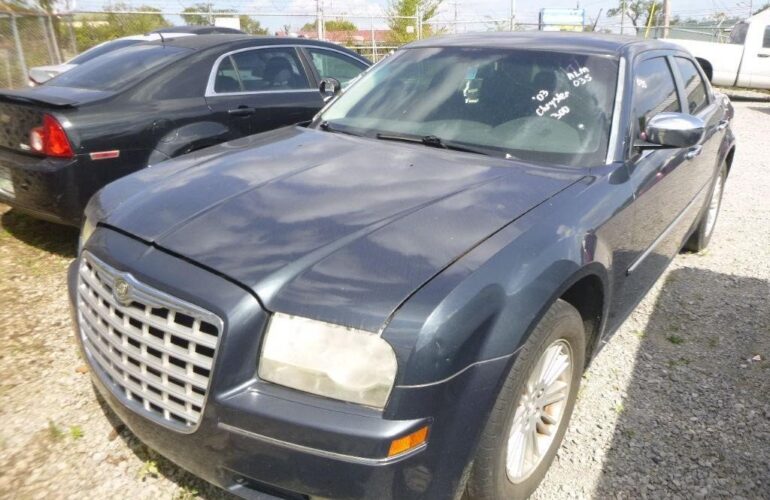 Auctions image thumbnails